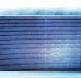 Радиатор кондиционера Hyundai Elantra