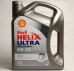 Масло моторное helix ultra pro am-l 5w-30 4l Hyundai ix35